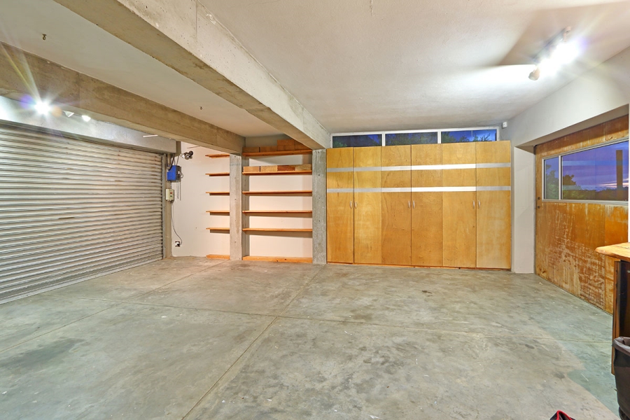 3 Bedroom Property for Sale in Bokkemanskloof Western Cape